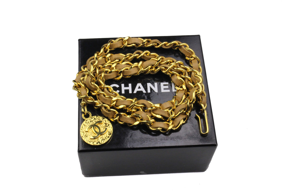 CHANELlogobelt004_1200x1200. CHANELlogobelt004_1200x1200.