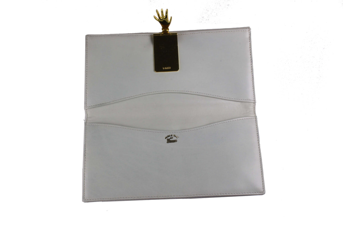 Gucci_wallet_007_1200x1200.jpg  display picture 1