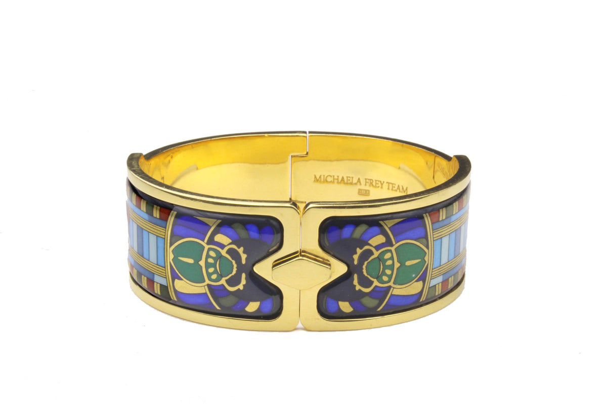 MichaelaFreybracelet01_1200x12