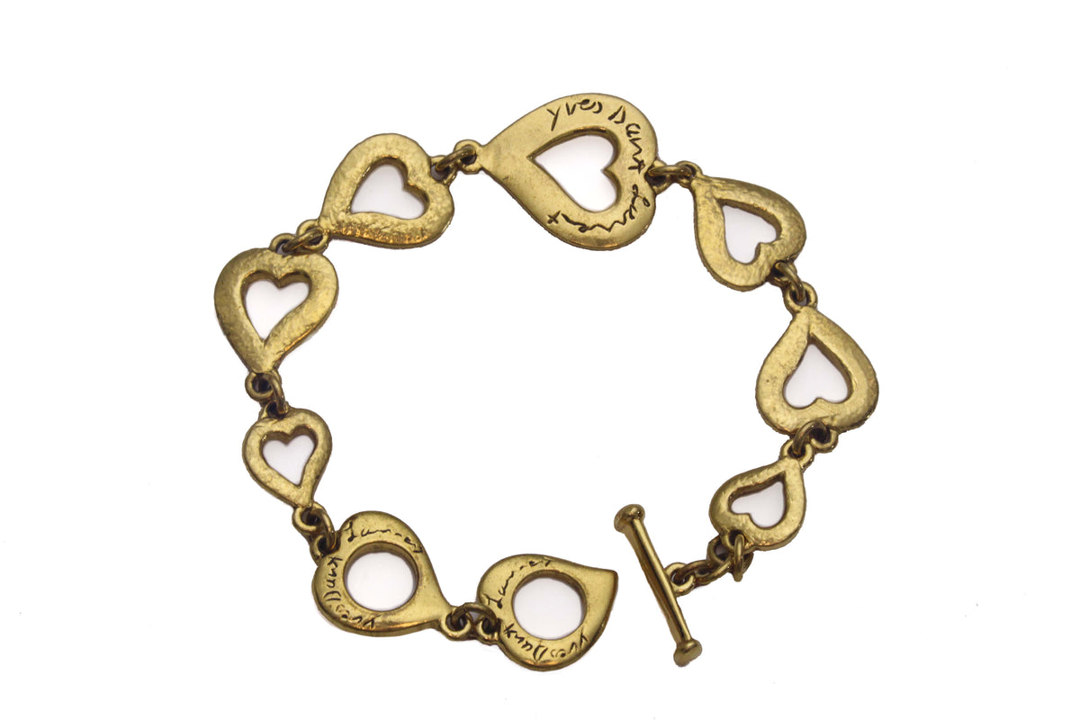 YvesSaintLaurentbracelet01a_12