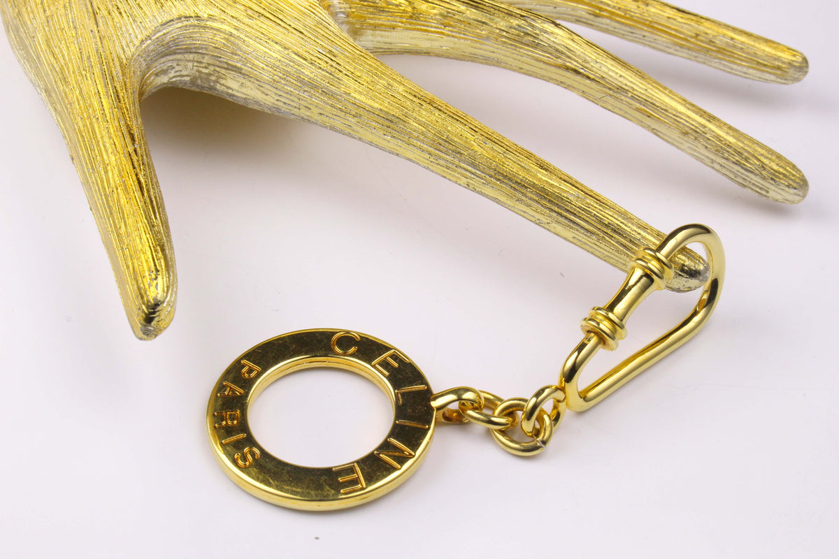 Celinevingekeyring03_1200x1200 Celinevingekeyring03_1200x1200