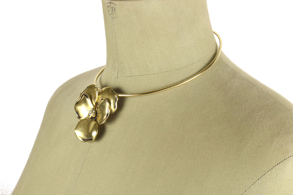 ChristianLacroixnecklace_03_12