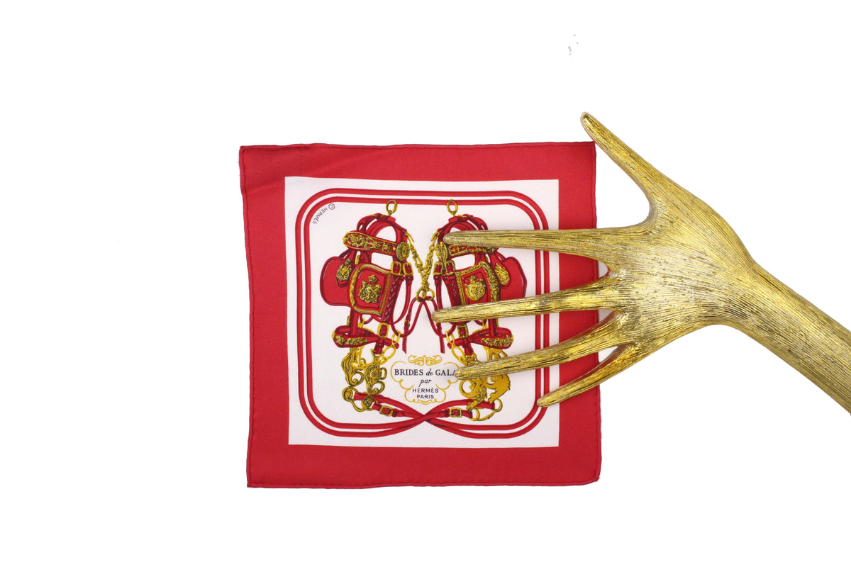 HERMES BRIDES de GALA ナノカレ NanobridesdeGalaHernesscarf05_