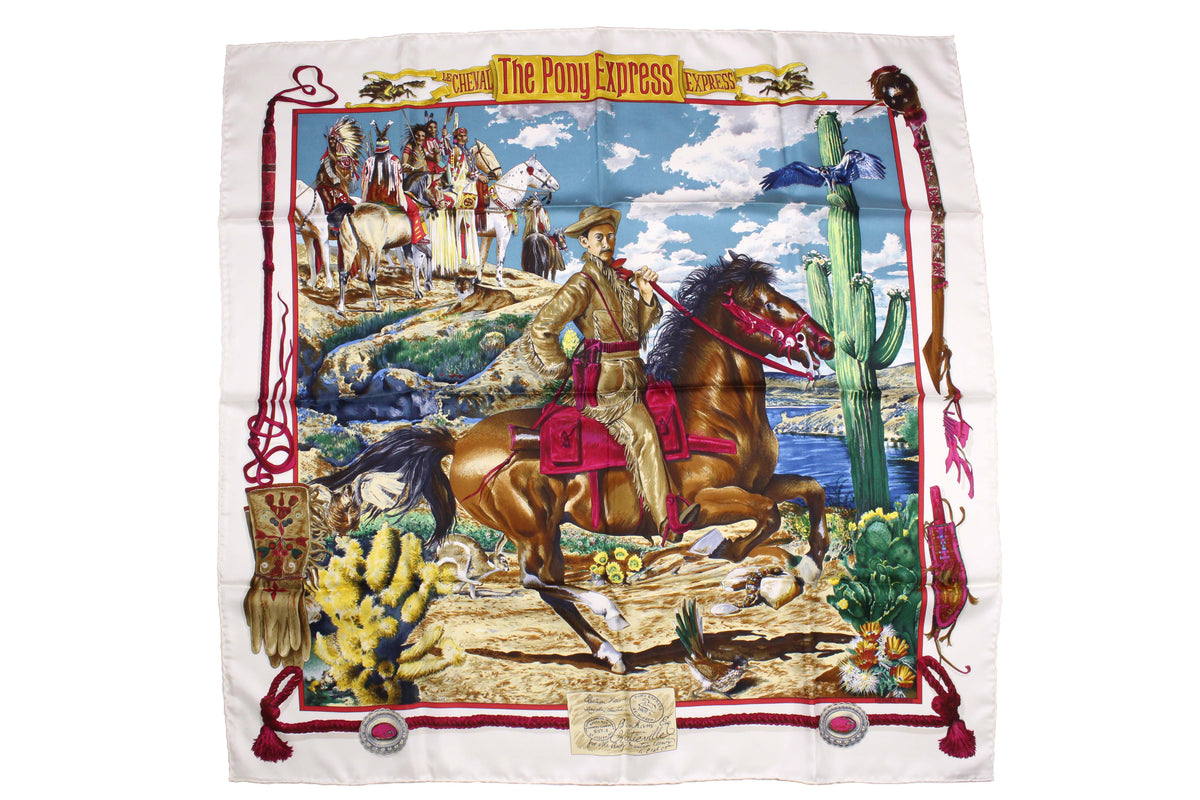 Theponyexpresshermesscarf01_12