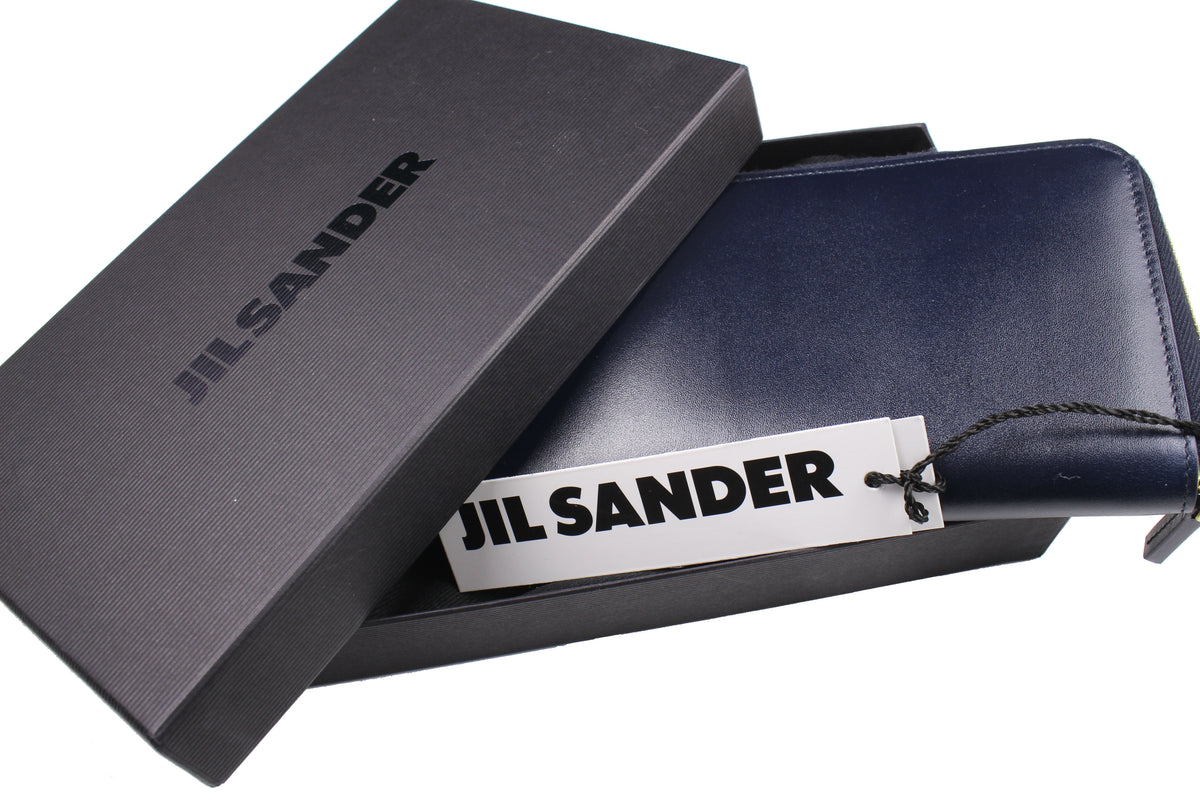 cartera_Jil_sander_ob677_003A_ 