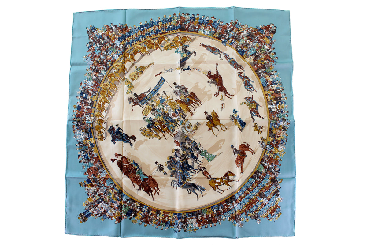cirquemolierhermesscarf_001_12
