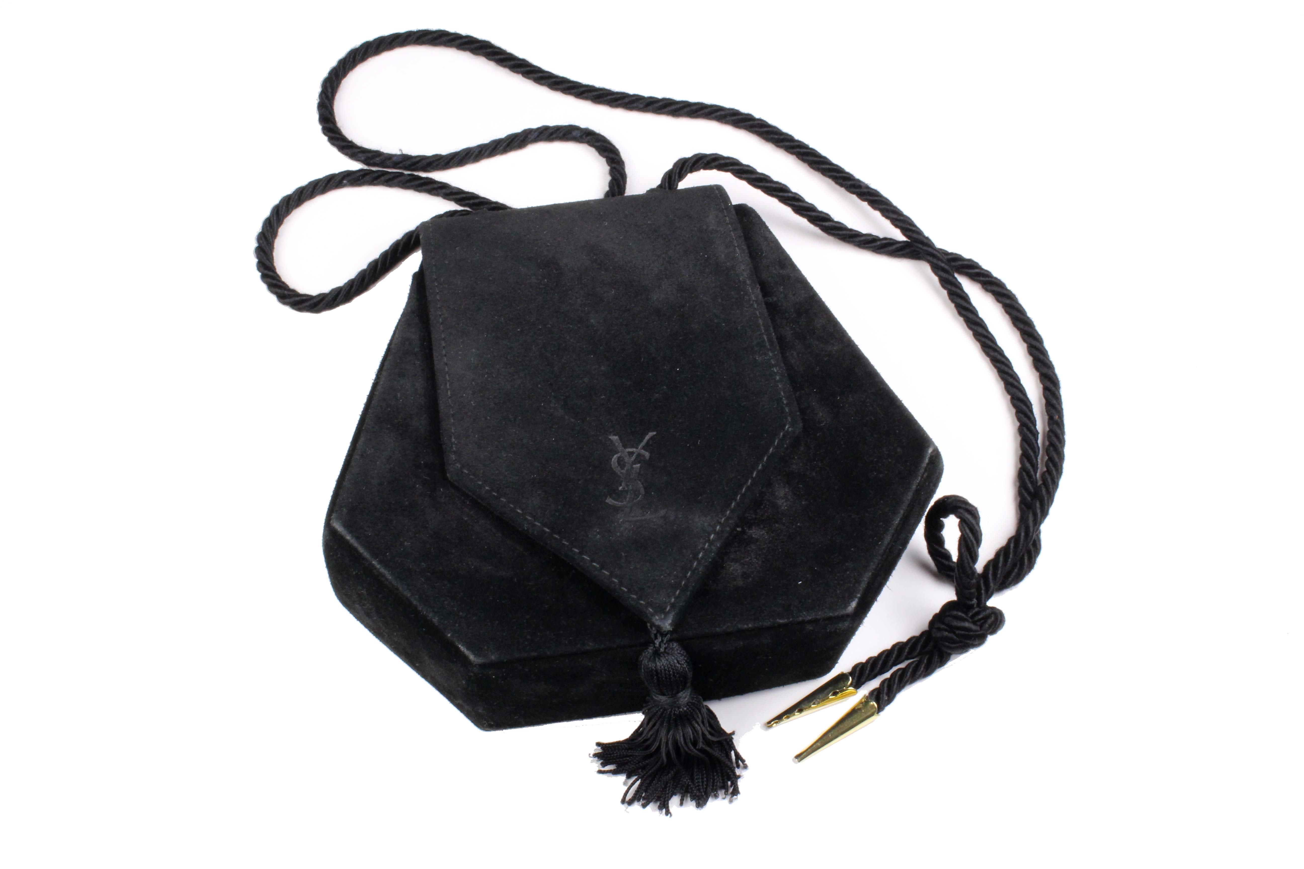 BalletsrussesbagYSL02_5184x.