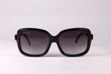 CHANEL bow sunglasses 5171