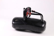 CHANEL bow sunglasses 5171