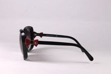 CHANEL bow sunglasses 5171