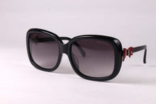CHANEL bow sunglasses 5171