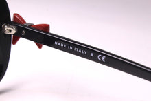 CHANEL bow sunglasses 5171
