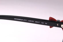 CHANEL bow sunglasses 5171