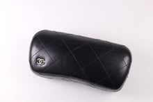 CHANEL bow sunglasses 5171