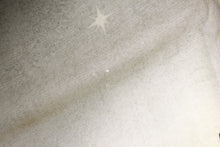 HERMÈS scarf “Cosmos” by Philippe Ledoux