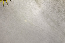 HERMÈS scarf “Cosmos” by Philippe Ledoux