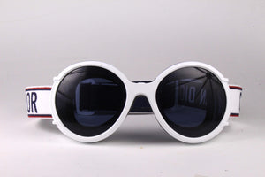 CHRISTIAN DIOR DiorAlps M2U goggles ski sunglasses