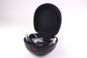 CHRISTIAN DIOR 2000's Dior Ski 1 sunglasses