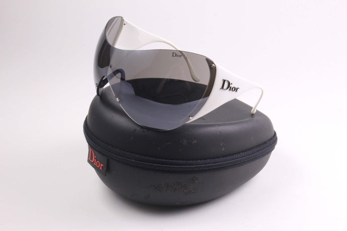 CHRISTIAN DIOR 2000's Dior Ski 1 sunglasses