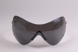 CHRISTIAN DIOR 2000's Dior Ski 1 sunglasses