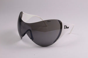 CHRISTIAN DIOR 2000's Dior Ski 1 sunglasses