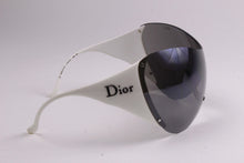 CHRISTIAN DIOR 2000's Dior Ski 1 sunglasses