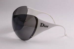 CHRISTIAN DIOR 2000's Dior Ski 1 sunglasses