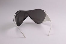 CHRISTIAN DIOR 2000's Dior Ski 1 sunglasses