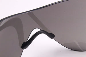 CHRISTIAN DIOR 2000's Dior Ski 1 sunglasses