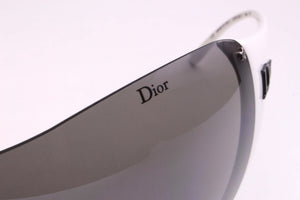 CHRISTIAN DIOR 2000's Dior Ski 1 sunglasses