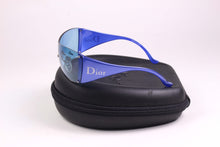 CHRISTIAN DIOR For Children 2000's BabyDior Ski 5 mask sunglasses