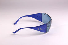 CHRISTIAN DIOR For Children 2000's BabyDior Ski 5 mask sunglasses