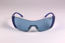 CHRISTIAN DIOR For Children 2000's BabyDior Ski 5 mask sunglasses