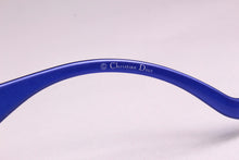 CHRISTIAN DIOR For Children 2000's BabyDior Ski 5 mask sunglasses