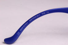 CHRISTIAN DIOR For Children 2000's BabyDior Ski 5 mask sunglasses