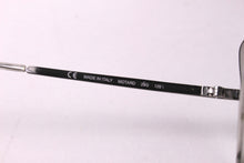 CHRISTIAN DIOR 2000's Motard aviator sunglasses