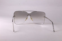 CHRISTIAN DIOR 2000's Motard aviator sunglasses