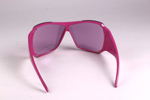 CHRISTIAN DIOR 2000's pink sunglasses Overshine 1