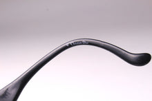 CHRISTIAN DIOR 2000's Dior Ski 6 Black Mask Sunglasses