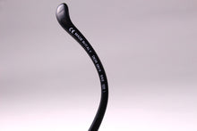 CHRISTIAN DIOR 2000's Dior Ski 6 Black Mask Sunglasses