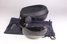 CHRISTIAN DIOR 2000's Dior Sport 2 mask sunglasses