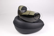 CHRISTIAN DIOR 2000's Dior Sport 2 mask sunglasses