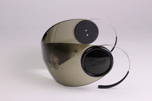 CHRISTIAN DIOR 2000's Dior Sport 2 mask sunglasses