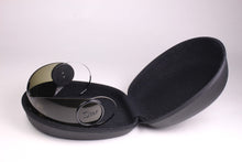 CHRISTIAN DIOR 2000's Dior Sport 2 mask sunglasses