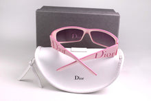 CHRISTIAN DIOR 2000's Sunglasses Your Dior 2
