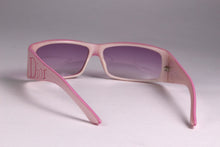 CHRISTIAN DIOR 2000's Sunglasses Your Dior 2