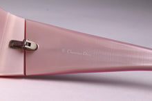 CHRISTIAN DIOR 2000's Sunglasses Your Dior 2