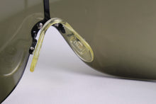 CHRISTIAN DIOR 2000's Dior Sport 2 mask sunglasses