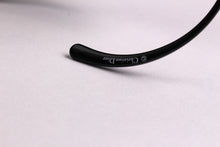 CHRISTIAN DIOR 2000's Dior Sport 2 mask sunglasses