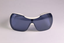 CHRISTIAN DIOR for children 2000's sunglasses Dior Baby Shine